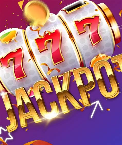 olimp casino официальный сайт|Официальное онлайн казино Olymp Casino (Олимп Казино).